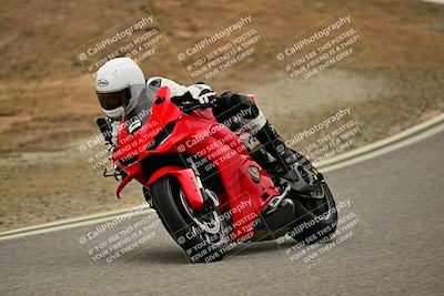 media/Nov-22-2025-2WTD (Sat) [[7eb050eb5f]]/B Group/Session 2 (Turn 7)/